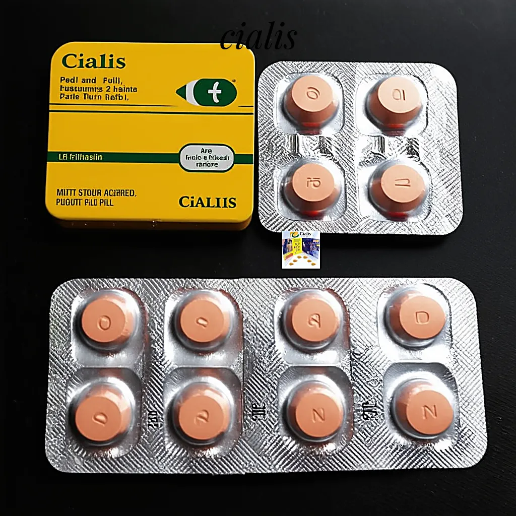 Acheter cialis avec mastercard